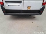 Fiat  Ducato FIAT  / 2014 / 4P / FURGONE 30 CH1 2.3 MULTIJET 120CV E6D-TEMP #69