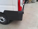  Fiat  Ducato FIAT  / 2014 / 4P / FURGONE 30 CH1 2.3 MULTIJET 120CV E6D-TEMP #73