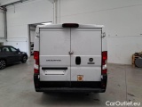  Fiat  Ducato FIAT  / 2014 / 4P / FURGONE 30 CH1 2.3 MULTIJET 120CV E6D-TEMP #75