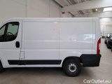  Fiat  Ducato FIAT  / 2014 / 4P / FURGONE 30 CH1 2.3 MULTIJET 120CV E6D-TEMP #83