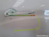  Fiat  Ducato FIAT  / 2014 / 4P / FURGONE 30 CH1 2.3 MULTIJET 120CV E6D-TEMP #84