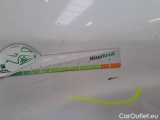  Fiat  Ducato FIAT  / 2014 / 4P / FURGONE 30 CH1 2.3 MULTIJET 120CV E6D-TEMP #85