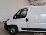  Fiat  Ducato FIAT  / 2014 / 4P / FURGONE 30 CH1 2.3 MULTIJET 120CV E6D-TEMP #89