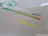  Fiat  Ducato FIAT  / 2014 / 4P / FURGONE 30 CH1 2.3 MULTIJET 120CV E6D-TEMP #92