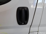  Fiat  Ducato FIAT  / 2014 / 4P / FURGONE 30 CH1 2.3 MULTIJET 120CV E6D-TEMP #96