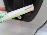  Fiat  Ducato FIAT  / 2014 / 4P / FURGONE 30 CH1 2.3 MULTIJET 120CV E6D-TEMP #97