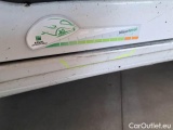  Fiat  Ducato FIAT  / 2014 / 4P / FURGONE 30 CH1 2.3 MULTIJET 120CV E6D-TEMP #100