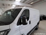  Fiat  Ducato FIAT  / 2014 / 4P / FURGONE 30 CH1 2.3 MULTIJET 120CV E6D-TEMP #104