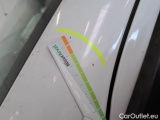  Fiat  Ducato FIAT  / 2014 / 4P / FURGONE 30 CH1 2.3 MULTIJET 120CV E6D-TEMP #105