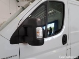 Fiat  Ducato FIAT  / 2014 / 4P / FURGONE 30 CH1 2.3 MULTIJET 120CV E6D-TEMP #106