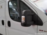  Fiat  Ducato FIAT  / 2014 / 4P / FURGONE 30 CH1 2.3 MULTIJET 120CV E6D-TEMP #108