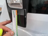  Fiat  Ducato FIAT  / 2014 / 4P / FURGONE 30 CH1 2.3 MULTIJET 120CV E6D-TEMP #107