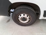  Fiat  Ducato FIAT  / 2014 / 4P / FURGONE 30 CH1 2.3 MULTIJET 120CV E6D-TEMP #112