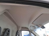  Fiat  Ducato FIAT  / 2014 / 4P / FURGONE 30 CH1 2.3 MULTIJET 120CV E6D-TEMP #118