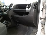  Fiat  Ducato FIAT  / 2014 / 4P / FURGONE 30 CH1 2.3 MULTIJET 120CV E6D-TEMP #120