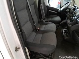  Fiat  Ducato FIAT  / 2014 / 4P / FURGONE 30 CH1 2.3 MULTIJET 120CV E6D-TEMP #122