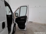  Fiat  Ducato FIAT  / 2014 / 4P / FURGONE 30 CH1 2.3 MULTIJET 120CV E6D-TEMP #126