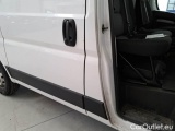  Fiat  Ducato FIAT  / 2014 / 4P / FURGONE 30 CH1 2.3 MULTIJET 120CV E6D-TEMP #128