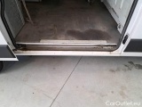  Fiat  Ducato FIAT  / 2014 / 4P / FURGONE 30 CH1 2.3 MULTIJET 120CV E6D-TEMP #130