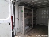  Fiat  Ducato FIAT  / 2014 / 4P / FURGONE 30 CH1 2.3 MULTIJET 120CV E6D-TEMP #141