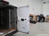  Fiat  Ducato FIAT  / 2014 / 4P / FURGONE 30 CH1 2.3 MULTIJET 120CV E6D-TEMP #143