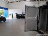  Fiat  Ducato FIAT  / 2014 / 4P / FURGONE 30 CH1 2.3 MULTIJET 120CV E6D-TEMP #145