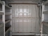  Fiat  Ducato FIAT  / 2014 / 4P / FURGONE 30 CH1 2.3 MULTIJET 120CV E6D-TEMP #147