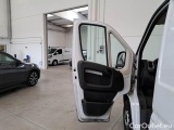  Fiat  Ducato FIAT  / 2014 / 4P / FURGONE 30 CH1 2.3 MULTIJET 120CV E6D-TEMP #150