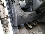  Fiat  Ducato FIAT  / 2014 / 4P / FURGONE 30 CH1 2.3 MULTIJET 120CV E6D-TEMP #155