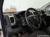  Fiat  Ducato FIAT  / 2014 / 4P / FURGONE 30 CH1 2.3 MULTIJET 120CV E6D-TEMP #157