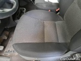  Fiat  Ducato FIAT  / 2014 / 4P / FURGONE 30 CH1 2.3 MULTIJET 120CV E6D-TEMP #163
