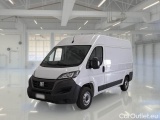  Fiat  Ducato FIAT  / 2014 / 4P / FURGONE 35 MH2 2.2 MJT3 140CV E6D-FIN 
