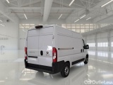  Fiat  Ducato FIAT  / 2014 / 4P / FURGONE 35 MH2 2.2 MJT3 140CV E6D-FIN #2