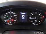  Fiat  Ducato FIAT  / 2014 / 4P / FURGONE 35 MH2 2.2 MJT3 140CV E6D-FIN #4
