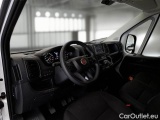  Fiat  Ducato FIAT  / 2014 / 4P / FURGONE 35 MH2 2.2 MJT3 140CV E6D-FIN #3