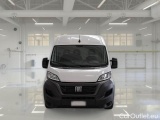 Fiat  Ducato FIAT  / 2014 / 4P / FURGONE 35 MH2 2.2 MJT3 140CV E6D-FIN #6