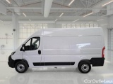  Fiat  Ducato FIAT  / 2014 / 4P / FURGONE 35 MH2 2.2 MJT3 140CV E6D-FIN #8