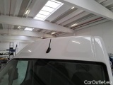  Fiat  Ducato FIAT  / 2014 / 4P / FURGONE 35 MH2 2.2 MJT3 140CV E6D-FIN #9