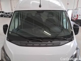  Fiat  Ducato FIAT  / 2014 / 4P / FURGONE 35 MH2 2.2 MJT3 140CV E6D-FIN #10
