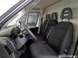  Fiat  Ducato FIAT  / 2014 / 4P / FURGONE 35 MH2 2.2 MJT3 140CV E6D-FIN #11