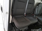  Fiat  Ducato FIAT  / 2014 / 4P / FURGONE 35 MH2 2.2 MJT3 140CV E6D-FIN #14
