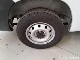  Fiat  Ducato FIAT  / 2014 / 4P / FURGONE 35 MH2 2.2 MJT3 140CV E6D-FIN #16