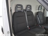  Fiat  Ducato FIAT  / 2014 / 4P / FURGONE 35 MH2 2.2 MJT3 140CV E6D-FIN #13