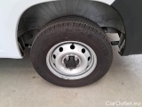  Fiat  Ducato FIAT  / 2014 / 4P / FURGONE 35 MH2 2.2 MJT3 140CV E6D-FIN #17