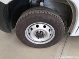  Fiat  Ducato FIAT  / 2014 / 4P / FURGONE 35 MH2 2.2 MJT3 140CV E6D-FIN #18