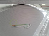  Fiat  Ducato FIAT  / 2014 / 4P / FURGONE 35 MH2 2.2 MJT3 140CV E6D-FIN #21