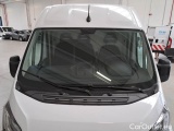 Fiat  Ducato FIAT  / 2014 / 4P / FURGONE 35 MH2 2.2 MJT3 140CV E6D-FIN #23