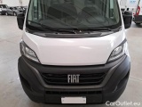  Fiat  Ducato FIAT  / 2014 / 4P / FURGONE 35 MH2 2.2 MJT3 140CV E6D-FIN #25