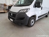  Fiat  Ducato FIAT  / 2014 / 4P / FURGONE 35 MH2 2.2 MJT3 140CV E6D-FIN #28