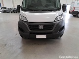  Fiat  Ducato FIAT  / 2014 / 4P / FURGONE 35 MH2 2.2 MJT3 140CV E6D-FIN #31